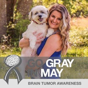 Meet your Posher, Miranda